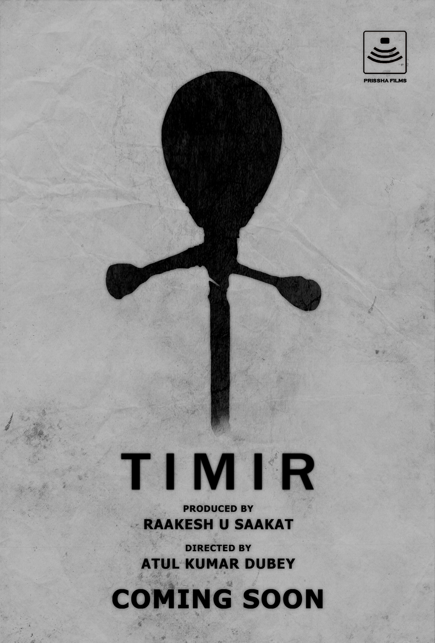 Timir